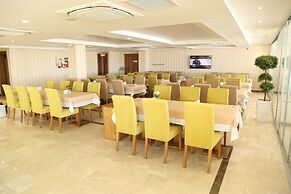 Olea Hotel