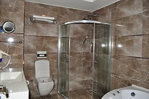 Olea Hotel