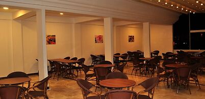 Olea Hotel