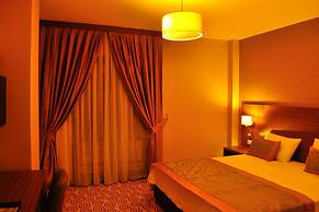Olea Hotel
