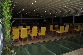 Olea Hotel