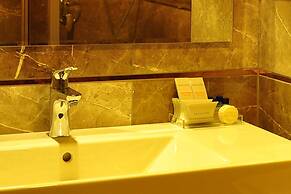 Olea Hotel