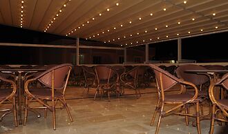 Olea Hotel
