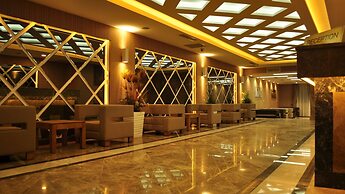 Olea Hotel