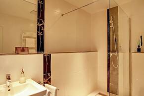 Hotel Haus Schons