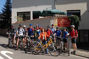 Hotel Haus Schons