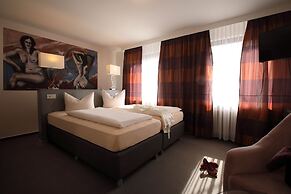 Hotel Haus Schons