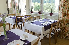Hotel Haus Schons
