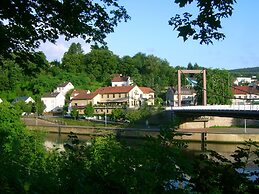 Hotel Haus Schons