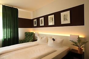 Hotel Haus Schons