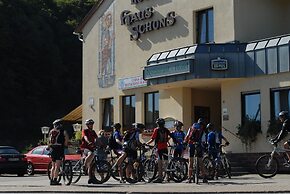 Hotel Haus Schons