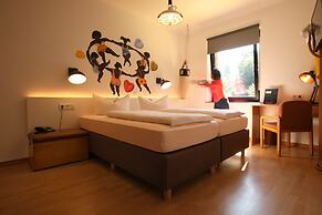 Hotel Haus Schons