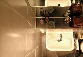 Hotel Haus Schons