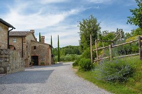 Agriturismo Cerreto