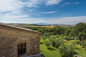 Agriturismo Cerreto