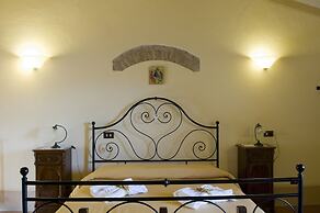 Agriturismo Cerreto