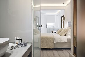 AK Mykonos