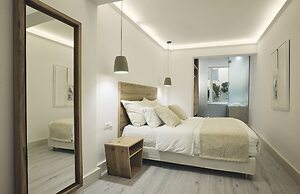 AK Mykonos