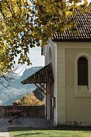 Gasthof Kohlern