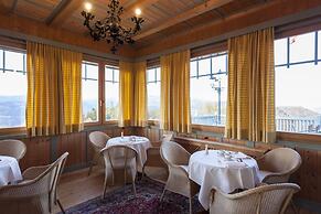 Gasthof Kohlern