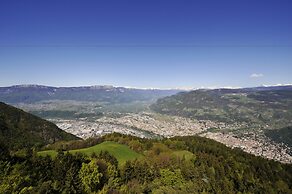 Gasthof Kohlern