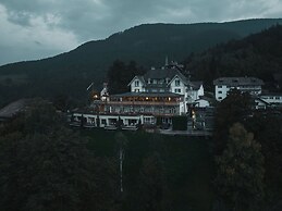 Gasthof Kohlern