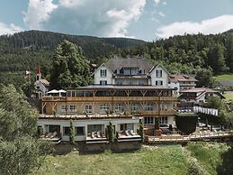 Gasthof Kohlern