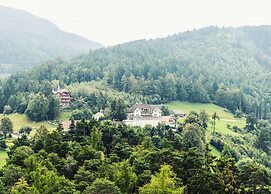 Gasthof Kohlern