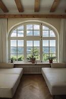 Gasthof Kohlern