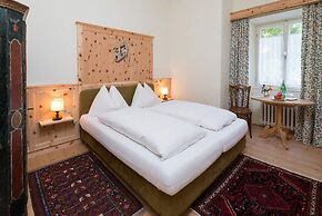 Gasthof Kohlern