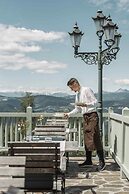 Gasthof Kohlern