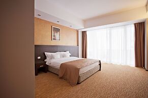 Hotel Clermont