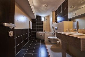 Hotel Clermont