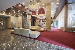 Hotel Clermont