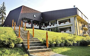 Hotel Clermont