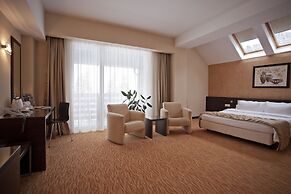 Hotel Clermont