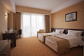 Hotel Clermont