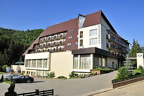 Hotel Clermont