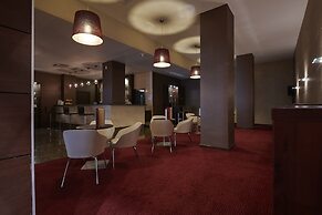 Hotel Clermont