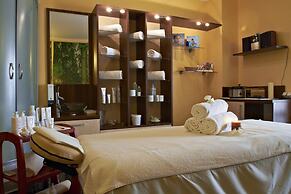Hotel Clermont