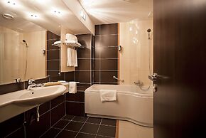 Hotel Clermont
