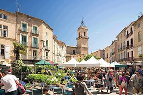 Le Gambetta