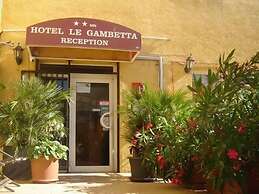 Le Gambetta