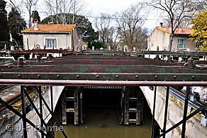 Le Gambetta