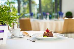 Park Hotel Asarel