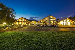 Park Hotel Asarel
