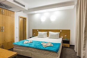 Park Hotel Asarel