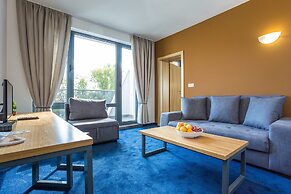 Park Hotel Asarel