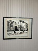 Relais de la Poste