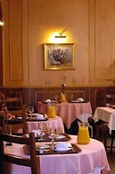 Relais de la Poste
